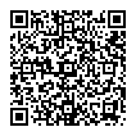 Partagez la fiche de la sépulture de MOURNAUD  Elisabeth avec ce QRCode