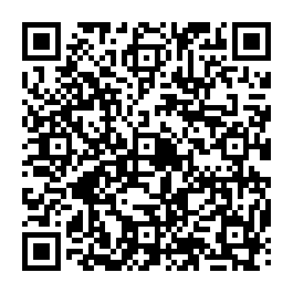 Partagez la fiche de la sépulture de MOURNAUD  Elisabeth avec ce QRCode