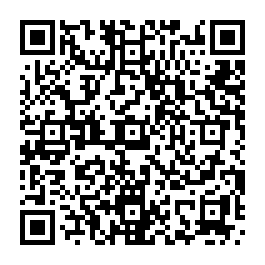 Partagez la fiche de la sépulture de LABROUSSE-LABANDE   avec ce QRCode