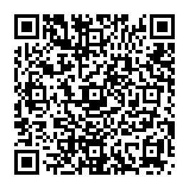 Partagez la fiche de la sépulture de LABROUSSE-LABANDE   avec ce QRCode