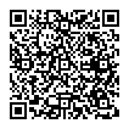 Partagez la fiche de la sépulture de LEYMARIE   avec ce QRCode