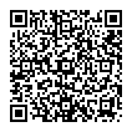 Partagez la fiche de la sépulture de PAGES  Pierre avec ce QRCode