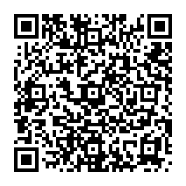 Partagez la fiche de la sépulture de PAGES  Pierre avec ce QRCode