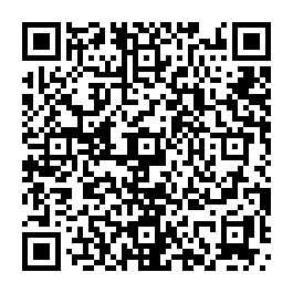 Partagez la fiche de la sépulture de CROUZAL LATRILLE SIGONNEY Berthe Joséphine avec ce QRCode