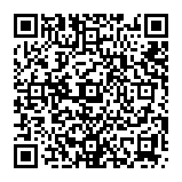 Partagez la fiche de la sépulture de ONGRE BONNET Léa avec ce QRCode