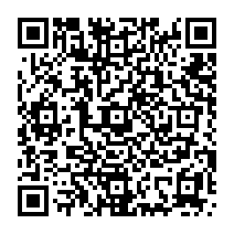 Partagez la fiche de la sépulture de ONGRE BONNET Léa avec ce QRCode