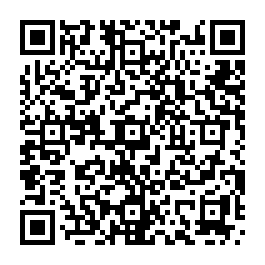 Partagez la fiche de la sépulture de BANEYX  Germaine avec ce QRCode