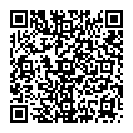 Partagez la fiche de la sépulture de BANEYX  Germaine avec ce QRCode