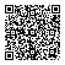 Partagez la fiche de la sépulture de BANEYX CHAZAL Paulette Olga avec ce QRCode