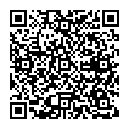 Partagez la fiche de la sépulture de BANEYX  Audy avec ce QRCode