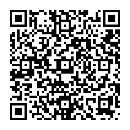 Partagez la fiche de la sépulture de DELPERIER  Kylian avec ce QRCode