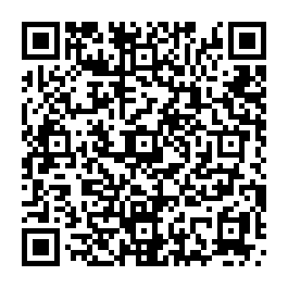 Partagez la fiche de la sépulture de DELPERIER  Kylian avec ce QRCode