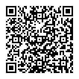 Partagez la fiche de la sépulture de BALEST  Maria avec ce QRCode