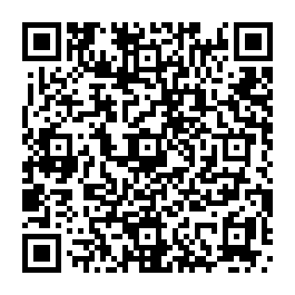 Partagez la fiche de la sépulture de BALEST  Maria avec ce QRCode