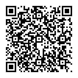 Partagez la fiche de la sépulture de BALEST  Adrien avec ce QRCode