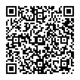 Partagez la fiche de la sépulture de BOURRET   avec ce QRCode