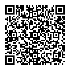 Partagez la fiche de la sépulture de BOURRET   avec ce QRCode