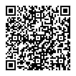 Partagez la fiche de la sépulture de BOURRET  Jean avec ce QRCode