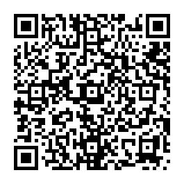 Partagez la fiche de la sépulture de BOURRET  Charles avec ce QRCode