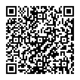 Partagez la fiche de la sépulture de BOURRET LAFAYSSE Thérèse avec ce QRCode