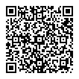 Partagez la fiche de la sépulture de LAFON  Léonard avec ce QRCode