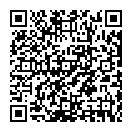 Partagez la fiche de la sépulture de LAFON BANEY Magdeleine avec ce QRCode