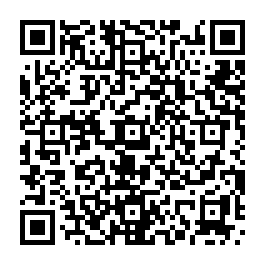 Partagez la fiche de la sépulture de BARIAU GRAND Raymonde avec ce QRCode