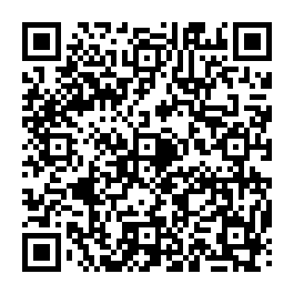 Partagez la fiche de la sépulture de BARIAU GRAND Raymonde avec ce QRCode