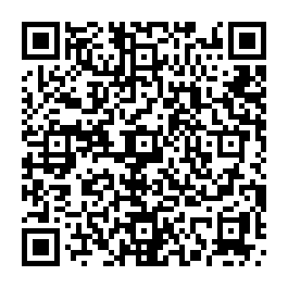 Partagez la fiche de la sépulture de BARIAU   avec ce QRCode