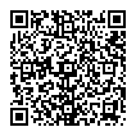 Partagez la fiche de la sépulture de BAPPEL  Henri avec ce QRCode