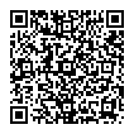 Partagez la fiche de la sépulture de BAPPEL  Henri avec ce QRCode