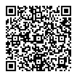 Partagez la fiche de la sépulture de BAPPEL  Marcelle avec ce QRCode