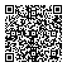 Partagez la fiche de la sépulture de PICHON  Claude Charles avec ce QRCode