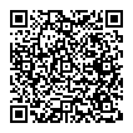 Partagez la fiche de la sépulture de DELAGE  Antoine avec ce QRCode