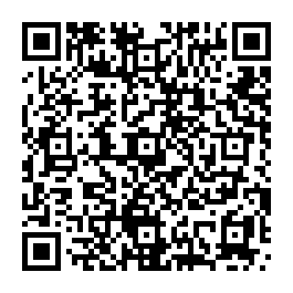 Partagez la fiche de la sépulture de DELAGE  Antoine avec ce QRCode