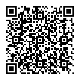 Partagez la fiche de la sépulture de CHALARD  Théodore avec ce QRCode