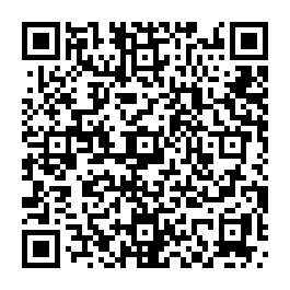 Partagez la fiche de la sépulture de CHALARD GALLIER Paulette Julienne Henriette avec ce QRCode