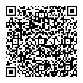 Partagez la fiche de la sépulture de CHALARD GALLIER Paulette Julienne Henriette avec ce QRCode