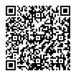 Partagez la fiche de la sépulture de PONGAN  Jacques avec ce QRCode