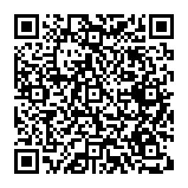 Partagez la fiche de la sépulture de PONGAN CIET marie avec ce QRCode