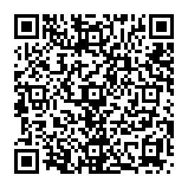 Partagez la fiche de la sépulture de PONGAN CIET marie avec ce QRCode