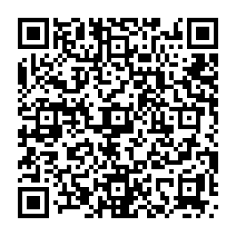 Partagez la fiche de la sépulture de PRZYSTANIAK  Félix avec ce QRCode