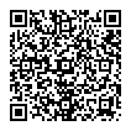 Partagez la fiche de la sépulture de PRZYSTANIAK  Stanislas avec ce QRCode