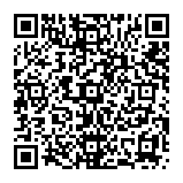 Partagez la fiche de la sépulture de PRZYSTANIAK  Stanislas avec ce QRCode
