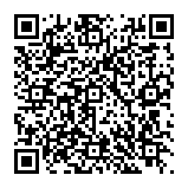 Partagez la fiche de la sépulture de DELAGE  Maurice avec ce QRCode