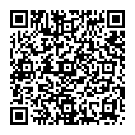 Partagez la fiche de la sépulture de DELAGE  Maurice avec ce QRCode