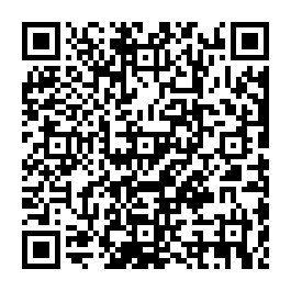 Partagez la fiche de la sépulture de DELAGE   avec ce QRCode