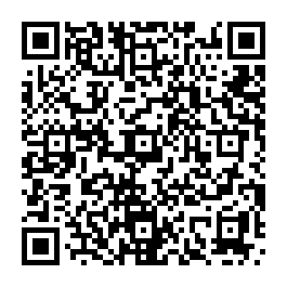 Partagez la fiche de la sépulture de MONRIBOT   avec ce QRCode