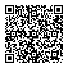 Partagez la fiche de la sépulture de MONRIBOT BONNEFOND Marie Jeanne avec ce QRCode