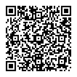 Partagez la fiche de la sépulture de MONRIBOT BONNEFOND Marie Jeanne avec ce QRCode